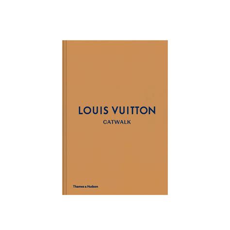 köp louis vuitton|Louis Vuitton clothing.